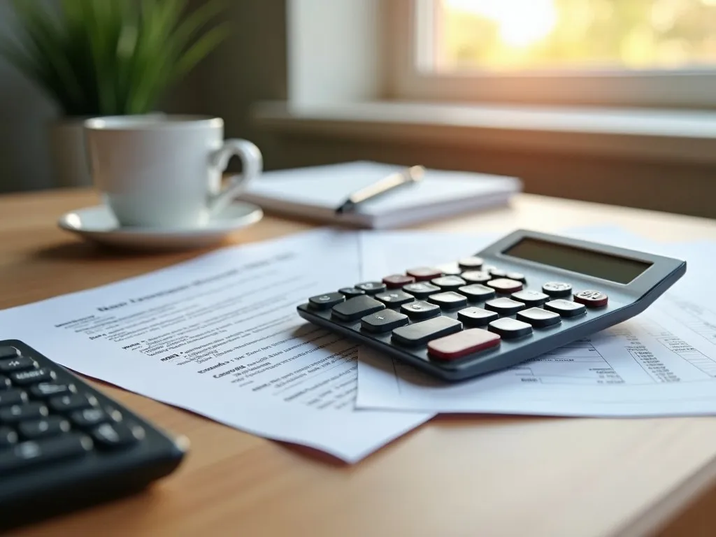 16進数10進数変換