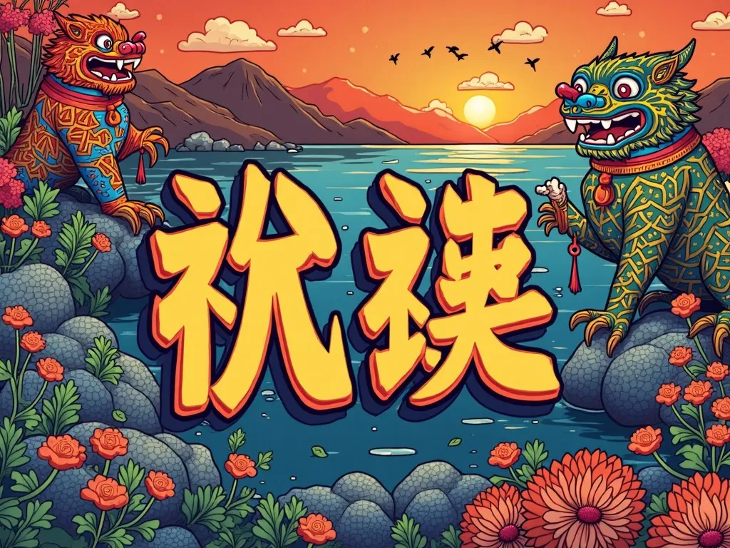 うちなーぐち変換