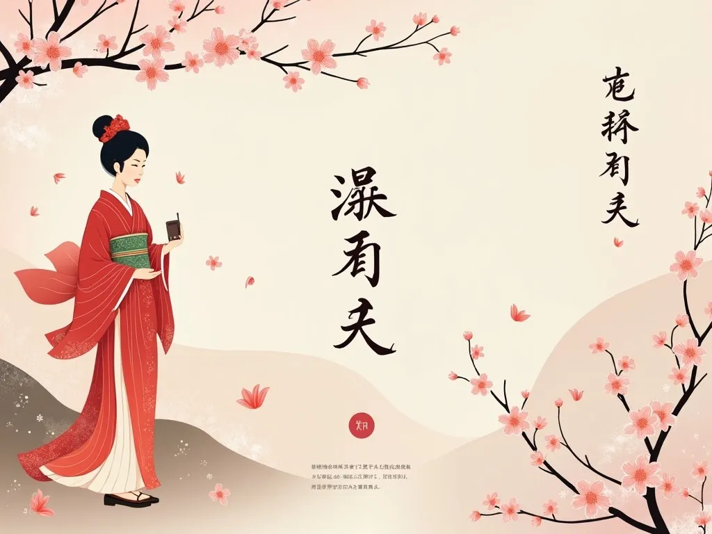 お嬢様言葉変換