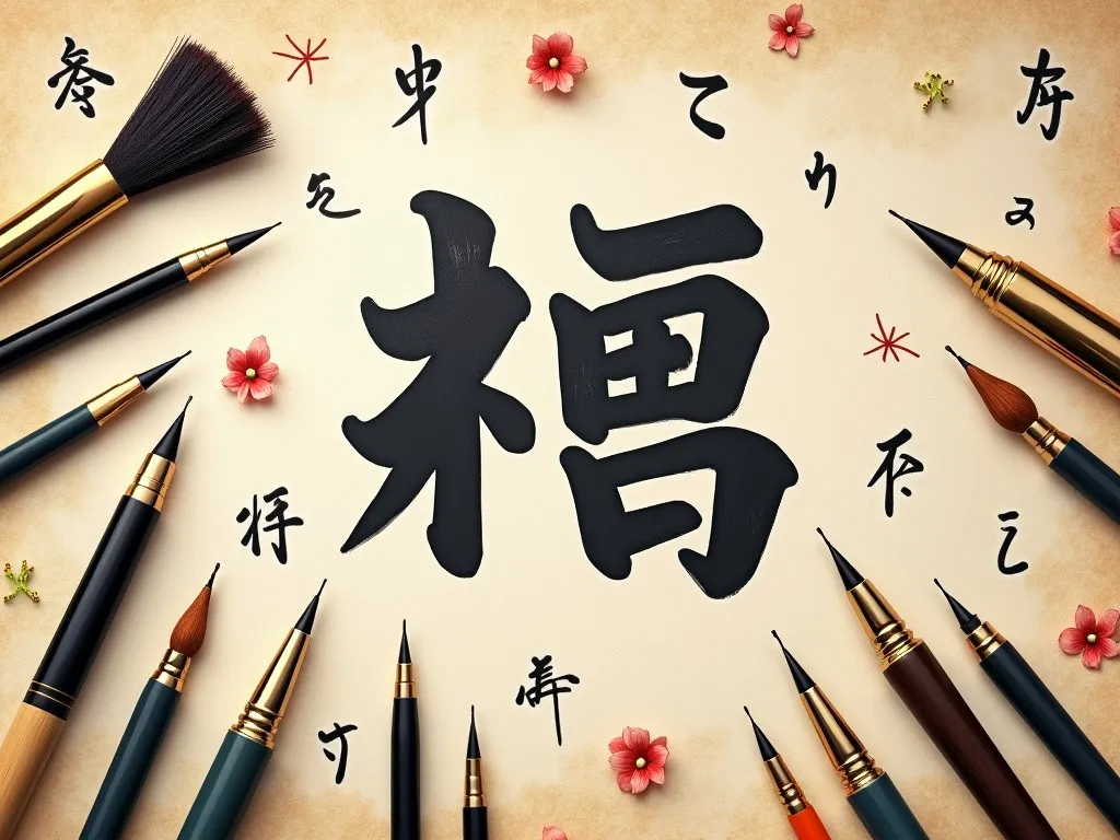 ひらがなカタカナ変換