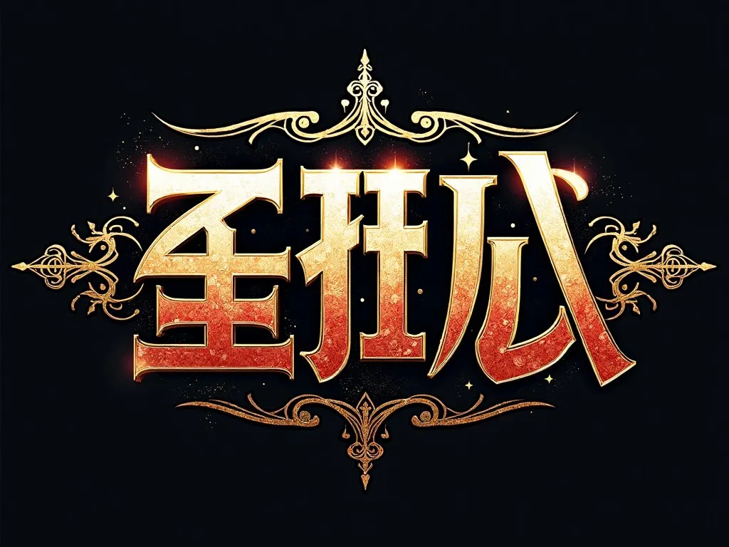 ゴシック体変換