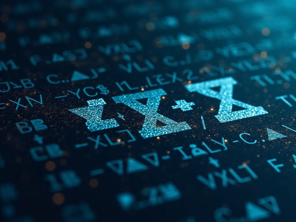 シーザー暗号変換