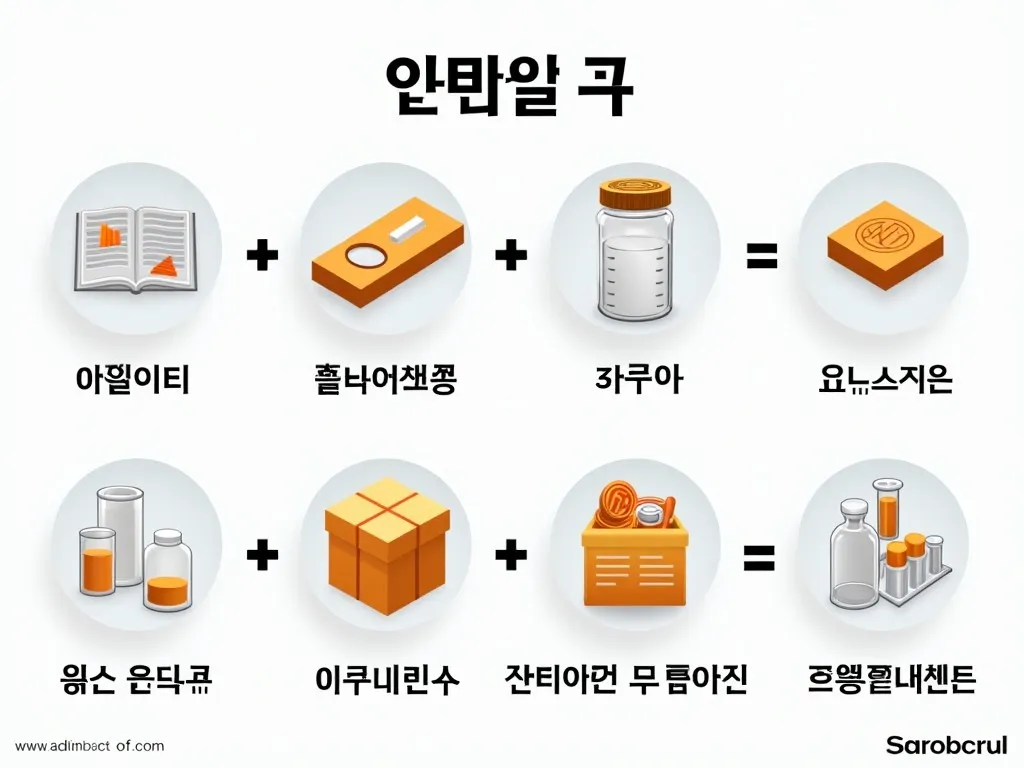 ステロイド換算