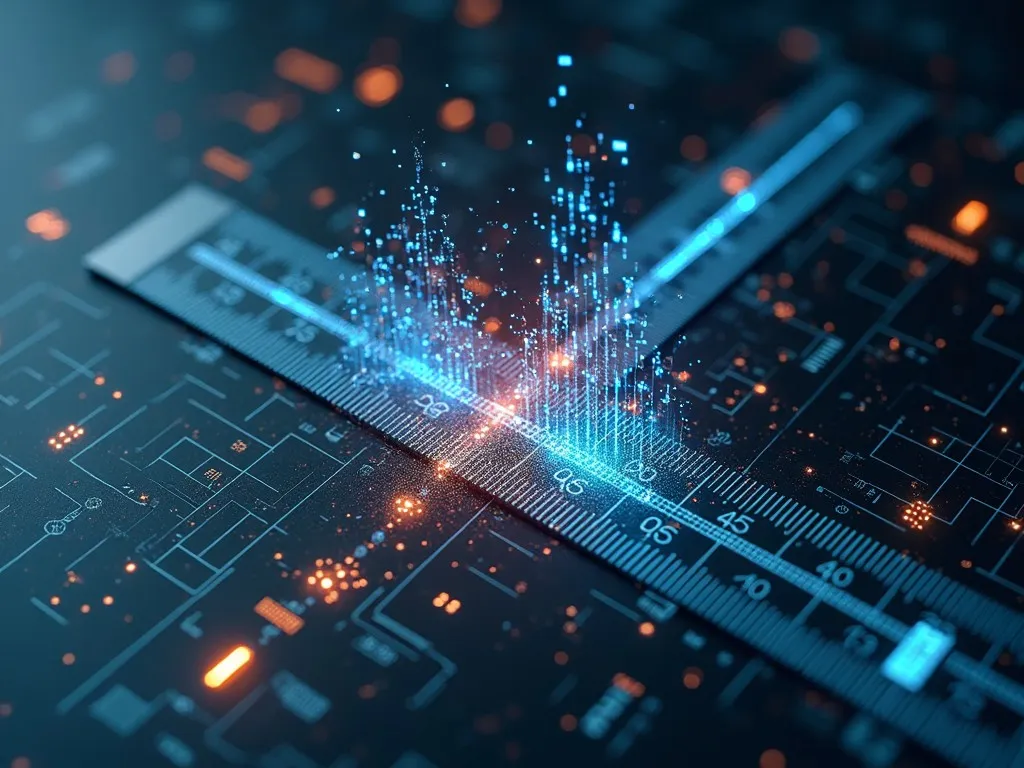 ピクセルミリ変換