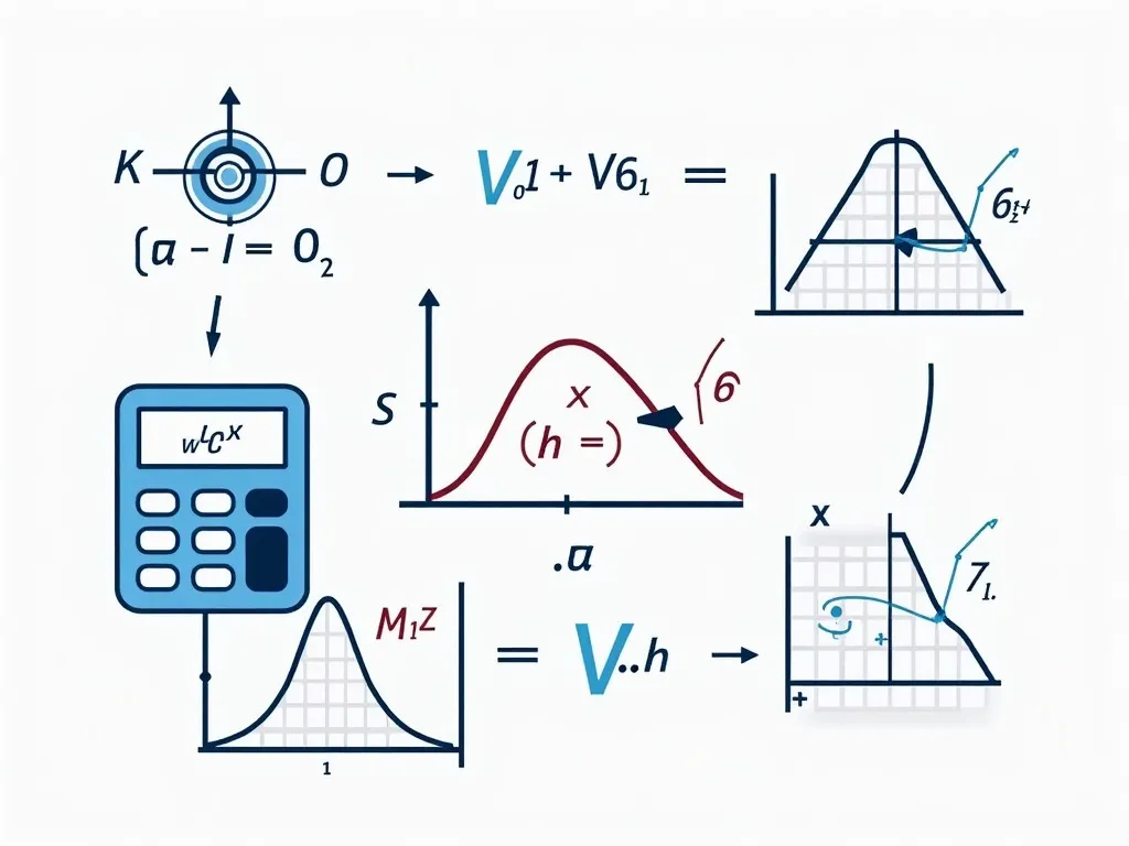 ラプラス逆変換