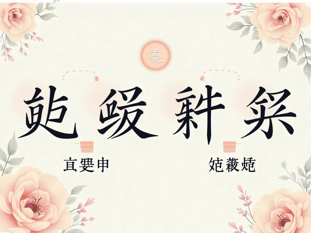 ローマ字名前変換