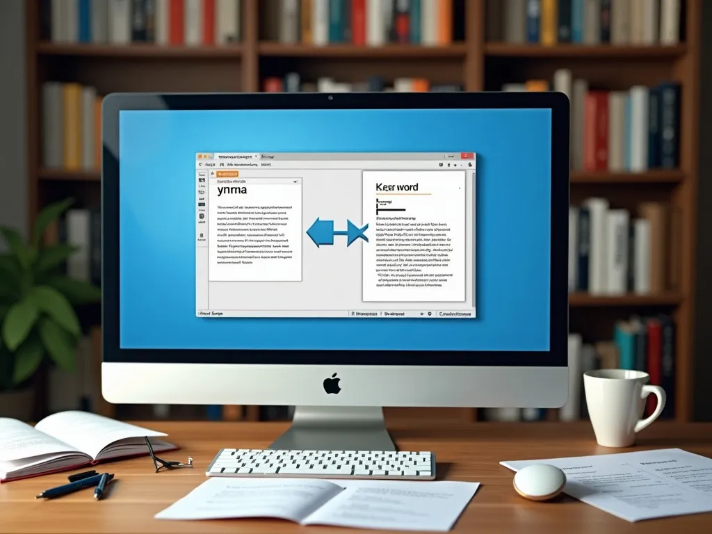 一太郎ワード変換