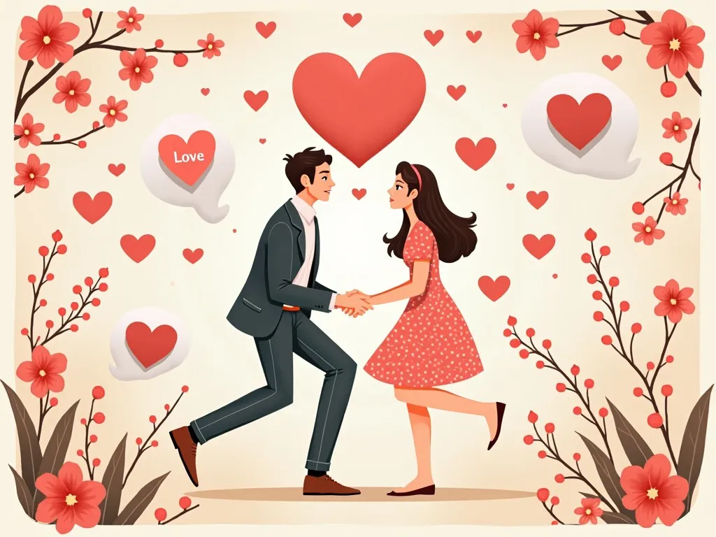 恋する方言変換