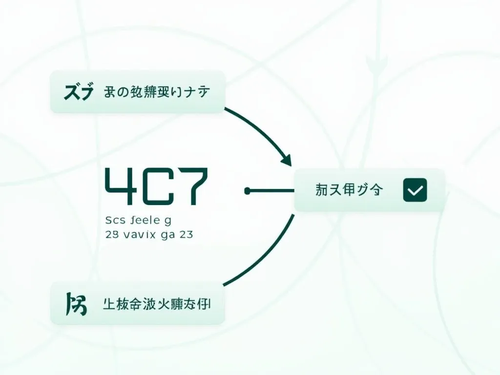 文字列を数値に変換