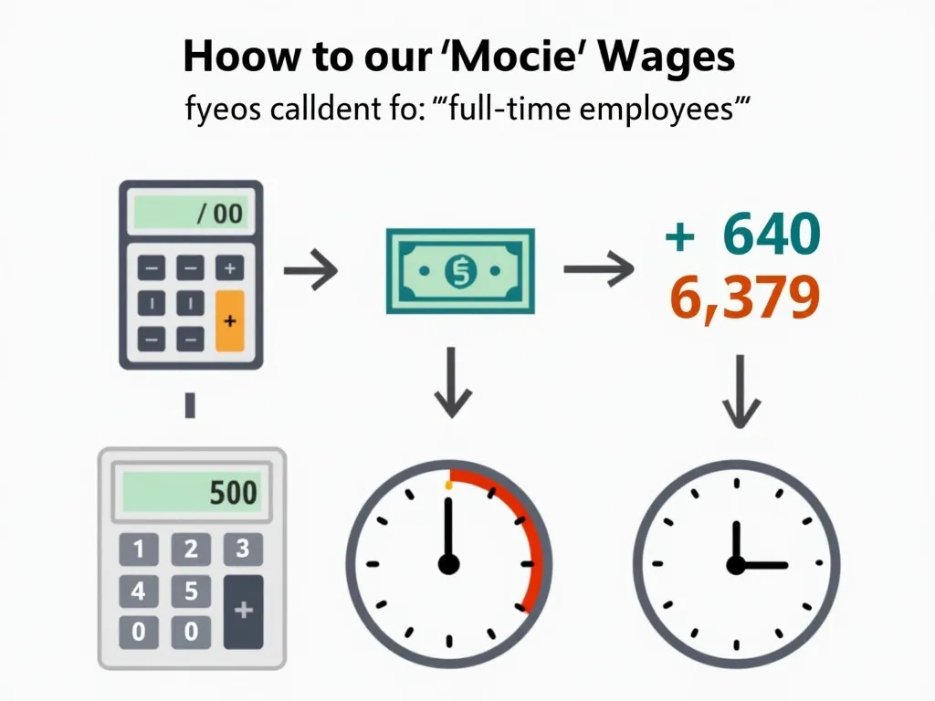 正社員時給換算