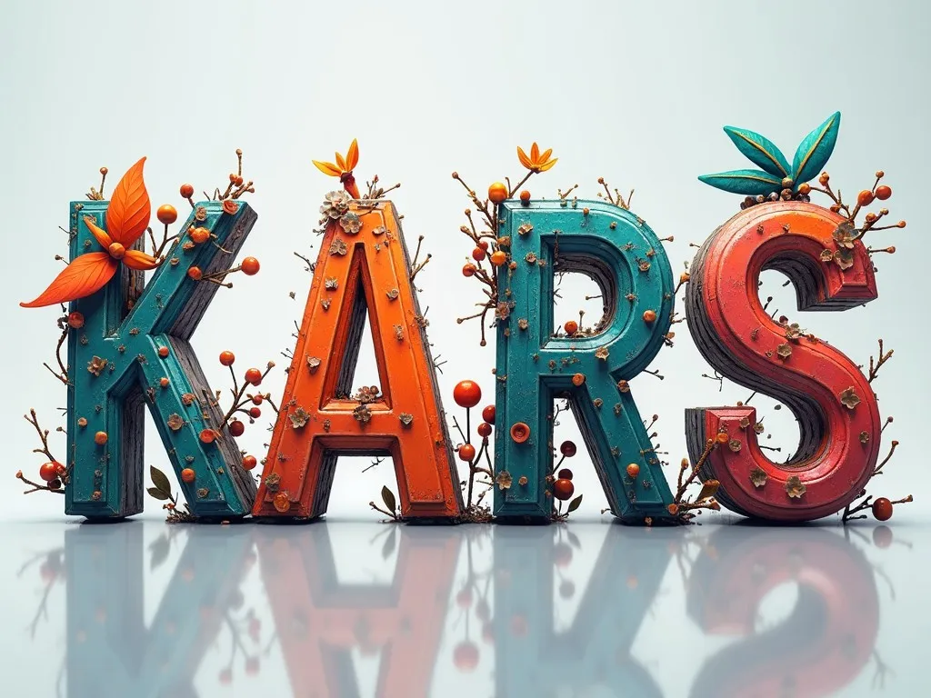 特殊文字アルファベット変換