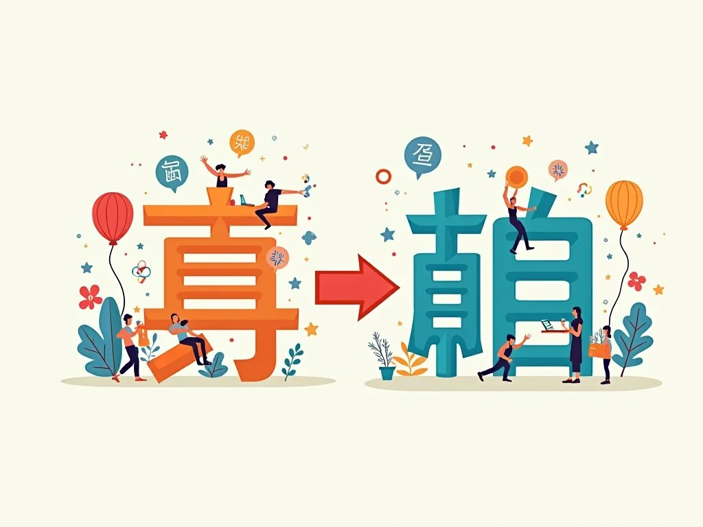 英語カタカナ変換